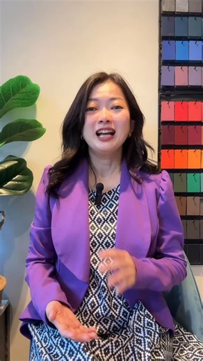 What Designers Are Actually Afraid Of It’s not low budget. It’s unclear decisions. When references keep changing and priorities aren’t clear, spaces get crowded — but life doesn’t get easier. Clear lifestyle choices matter more than size or budget. That’s how homes become comfortable, timeless, and regret-free. #designprocess #homeliving #interiordesignsg #designmatters #modernhome | IDID PTE LTD