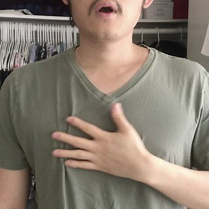 35K views · 113 reactions | People are turning to these simple remedies at home to alleviate COPD cough. | HealthVersed | Facebook