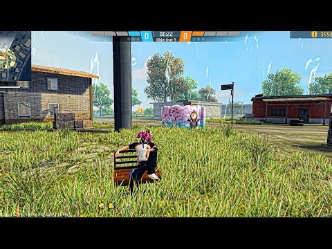 FREE FIRE 4K ULTRA HD VIDEO QUALITY TUTORIAL😱|| FREE FIRE HIGH QUALITY TUTORIAL