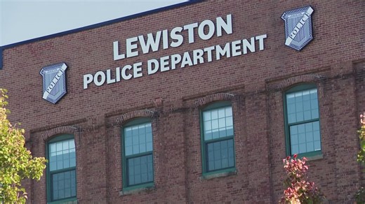 Police arrest two more juveniles, bringing the total to 7, after video of assault circulates