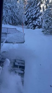 8K views · 210 reactions | On 12-13-2022 the Mendocino County...