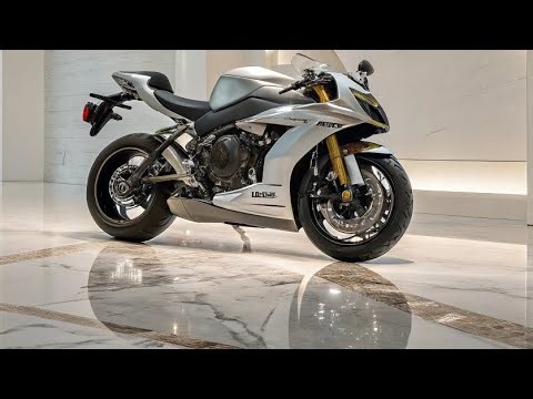 Suzuki GSX-R750 Review | Legendary Middleweight Sportbike