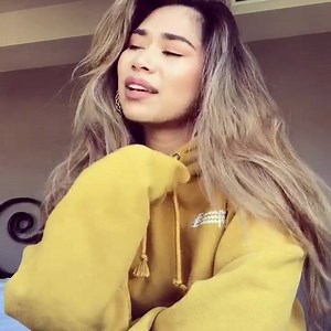 30K views · 1.6K reactions | ‪ Get You - @DanielCaesar  ‬ | Jessica Sanchez | Facebook
