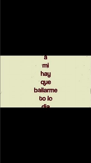 Suave - El Alfa El. Jefe - Lyrics edit #ytshorts