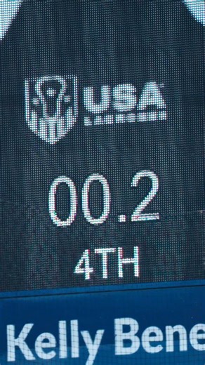 Every rep, every huddle, every moment — it all led here. The U.S. Youth National teams came together for more than a trophy. They played for each other, for their hometowns, and for the USA across their chests. 🇺🇸 | USA Lacrosse