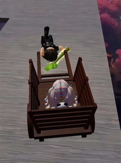 Menghadapi Tantangan di Mount Hemiria di Roblox