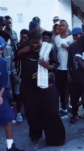 blaq major khuzeka ft salga x ceekay musiq 🔥 @Mzansi_Groovist_rsa🌊 @AMAPIANO REFLES 🇿🇦🇮🇹🇧🇫 @Ruthie099 @@Sphokie @allyloyter @Willy Mjukuu @blaq major @@salga rsa