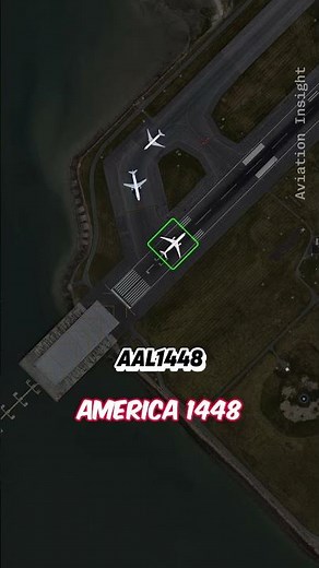 Passenger caused The "MAYDAY MAYDAY" / ATC Recording #aviation