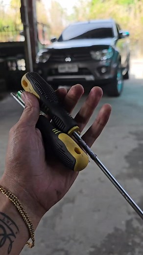 Custom Gauge Repair Service for Mitsubishi Montero in Las Piñas