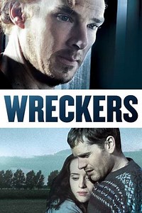Wreckers - Movie
