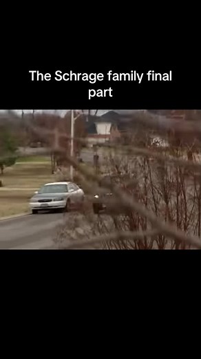 P9 #supernanny #nanny #kids #parenting #parentingtips #family #bully #spoiledkid #spoiledbrat #jofrost #babytiktok #babytips #officesiren