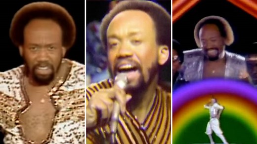 Earth Wind & Fire's 10 greatest songs ever, ranked