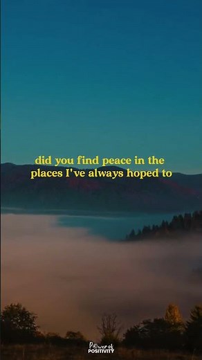 Letter to Future Self: A Message of Hope and Reflection