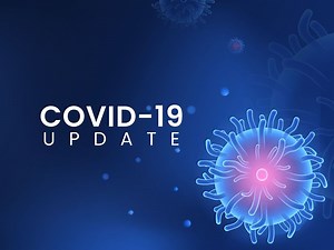 COVID-19 in B.C.:  Cases rise but people in intensive care and dying drops | Canada bringing back mandatory random testing of travellers arriving at main airports | Health Canada approves first COVID-19 vax for youngest kids
