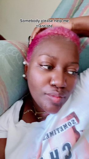 What language is this?