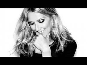 S'il suffisait d'aimer - A cappella | Céline Dion