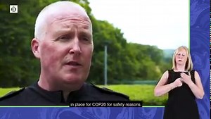 10K views · 85 reactions | Temporary airspace restrictions are now...