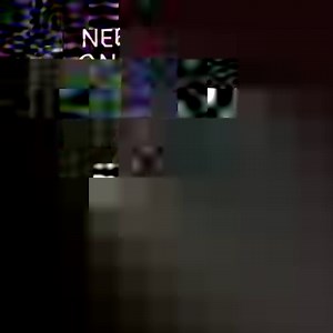 639K views · 3.6K reactions | When you have to go, you have to go... | Channel 4 | Facebook