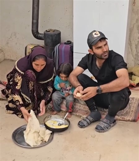 Moving to the City A Husband Leaving His Second Wife | Mya Walls