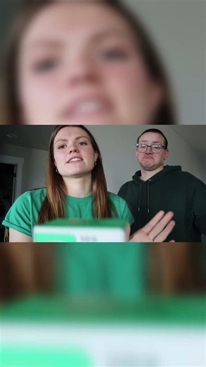 Spring Clean with Us!