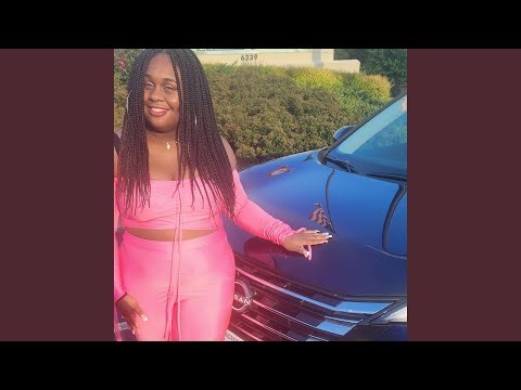 Deja Moni-Untrustable