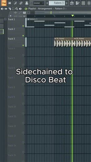 Tame Impala Tutorial #tameimpala #tutorial