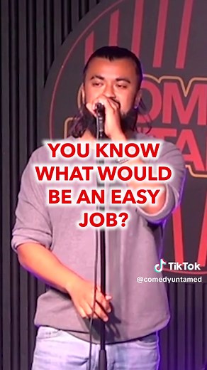 Things HR Professionals Wish They Could Say