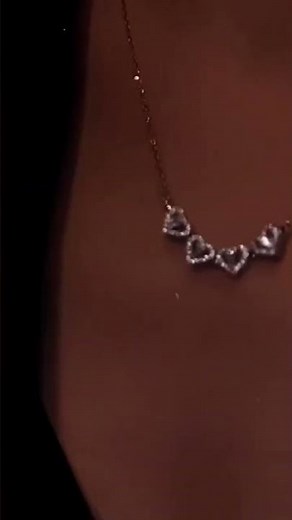 🔥🍀Un collar transformable de trébol de cuatro hojas❤️ ¡Llévalo y deja que la buena suerte te acomp