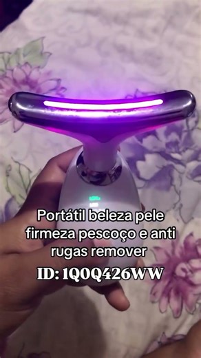 💥#temu #temucode #temucode2025 #temupartner #code4code #shopping #tutorial #ad