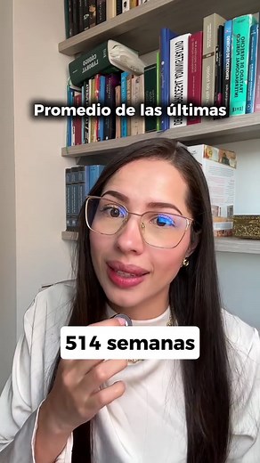 Información que te interesa✅ #colpensiones #pensioncolombia #asesoriapensional