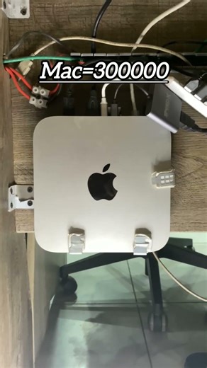 “Software Engineer Setup Cost in 2026 | Laptop, Desk, Gadgets & Total Budget 💻”