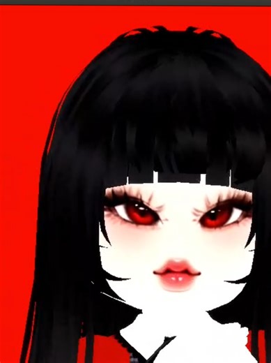 Kakegurui en Royale High: Cosplays Icónicos