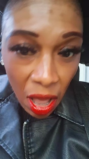 Sheree Jenkins | Yess | Instagram