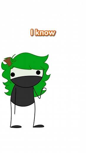 Minecraft Childhood Obsession Confession