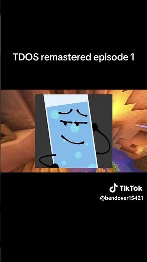 The daily object show by ‪@FusionAnimations‬ #funny