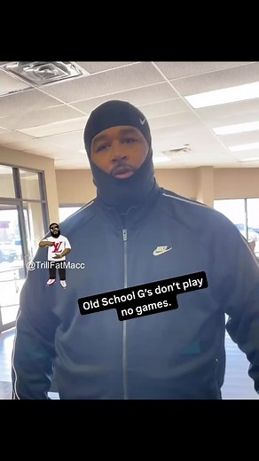 1.1M views · 26K reactions | “Rather slide down a razor blade into a puddle of alcohol.” #funny #laugh #fypシ゚ #virals #comedy #nike #reels #mrmacc #texas #oldschool | London Jones | Facebook