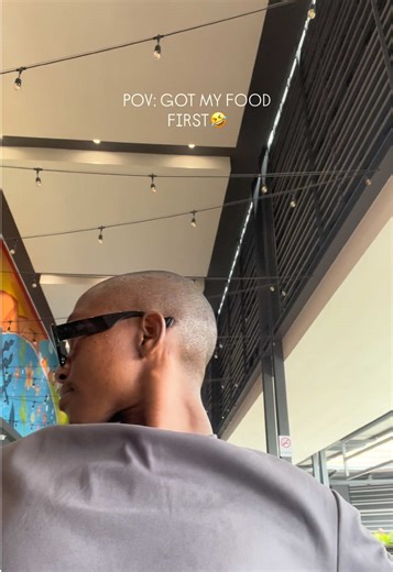 Why were they mizing me? 🤣🤣😭 #coastaltown #dayout #relatable #mthatha #foodtiktok