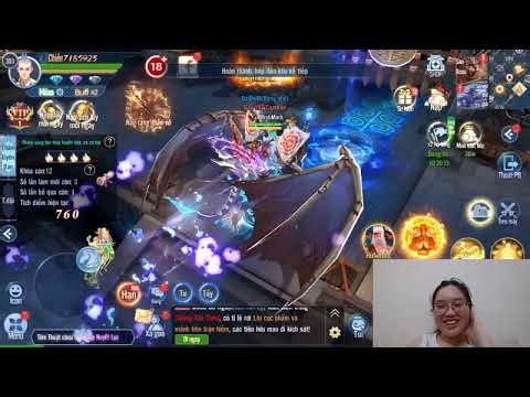 EchoVerse | The Demonic Sword Awakens Amidst the Chaotic Cultivation Era