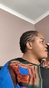 1.6K views · 15 reactions | Fabroids testimonies | Milly Beauty Products | Facebook