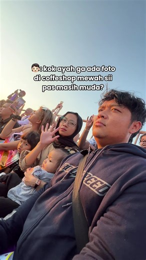 #CapCut masih di usahakan #kumip_krt