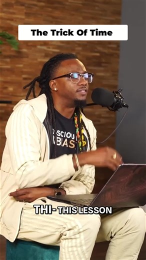 Understanding Linguistic Oppression in Black Communities