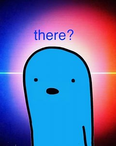 431K views · 418 reactions | Missing someone is tough. Hopefully, this helps what you're going through  @Danny Casale | 9GAG | Facebook