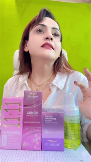 3.4K views · 44 reactions | Skin care 9220914284 Add- CSC Market, Sec-18B, Dwarka, NewDelhi - 110078#facetreatment #faceglow #facebrightening #skincare #viral #nishalambha #instagood #pigmentationtreatment | Nisha Lambha - Sparsh Beauty Care & Hair Treatment LLP | Facebook