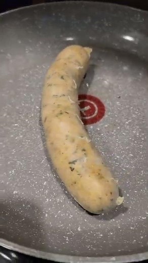 How to Cook Boudin Cajun Sausage
