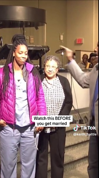 Essential Tips to Know Before Getting Married