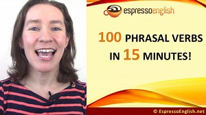 50 reactions | ⭐ Download FREE lesson PDF + quizzes:...