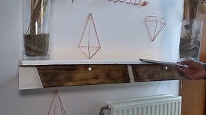 la comunidad multilenguaje de ATC App es reunir entusiastas y bloggers del hágalo usted mismo, propietarios de viviendas y / o profesionales de todos los niveles de habilidades... | ATC