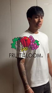 Upgrade your style with our Smart Wear Premium Heavy Cotton Shirt! 💎 Featuring the bold 'Vill Camato' caption, this is more than just a shirt—it's a statement. 🖤 🌟 Ultra-soft premium cotton 🌟 Built for comfort and durability 🌟 Perfect for any occasion Get yours now and redefine your wardrobe! 🛒✨ 📞 (0917) 931 6555 2115 Felix Huerta Rd., Sta Cruz Manila #SmartWear #VillCamato #PremiumStyle #heavypremium #fruitoftheloom #NewArrivals | Fruit Of The Loom - Philippines