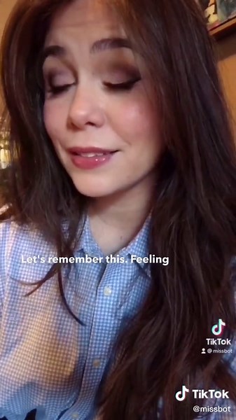 Navigating Condescending Behavior in the Workplace