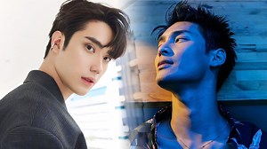 31K views · 499 reactions | 6 BL Series You Must Watch NOW! | Thai BL | Facebook